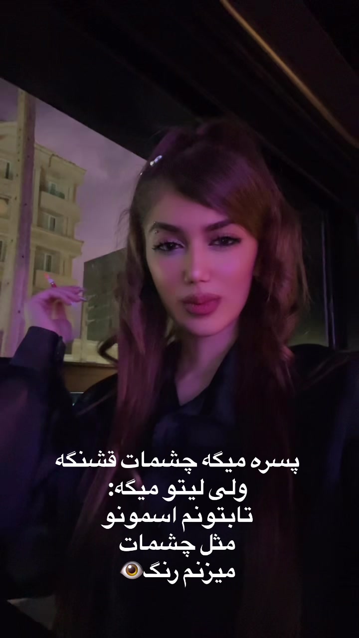 @raha🫐