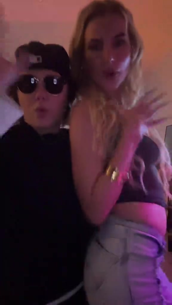 @maddiepagexo