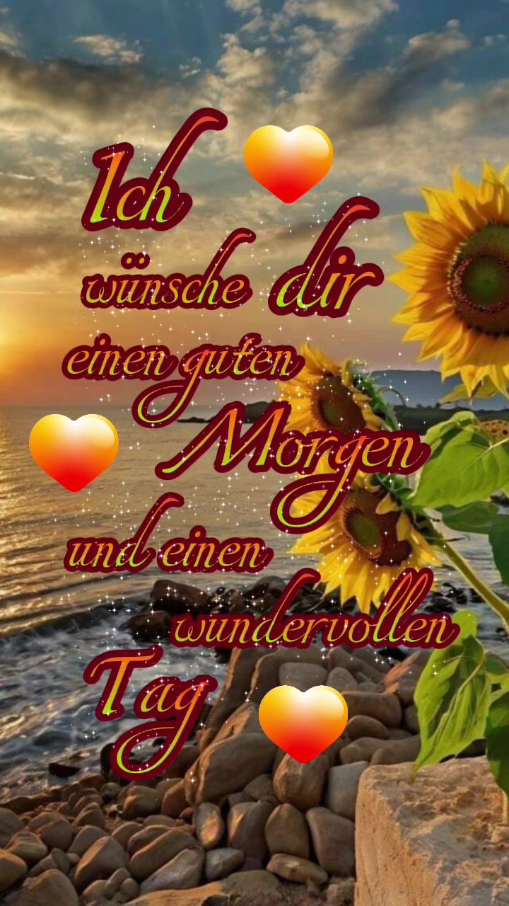 @_einfach_erfolgreich_🚀