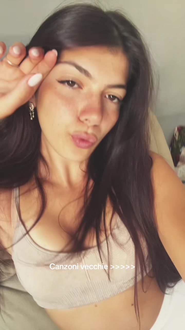 @Neshua💚