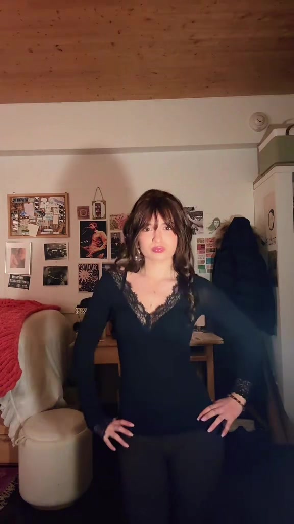 @❦