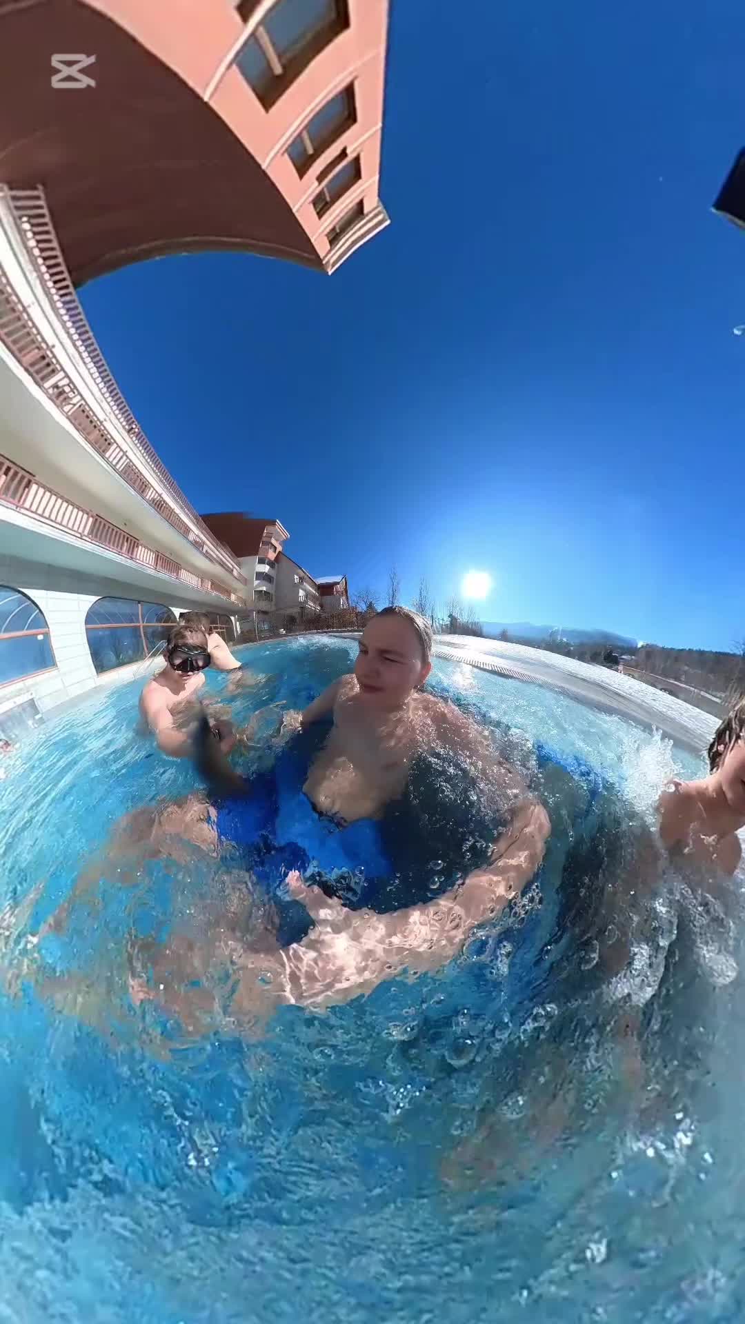 @AthleKids