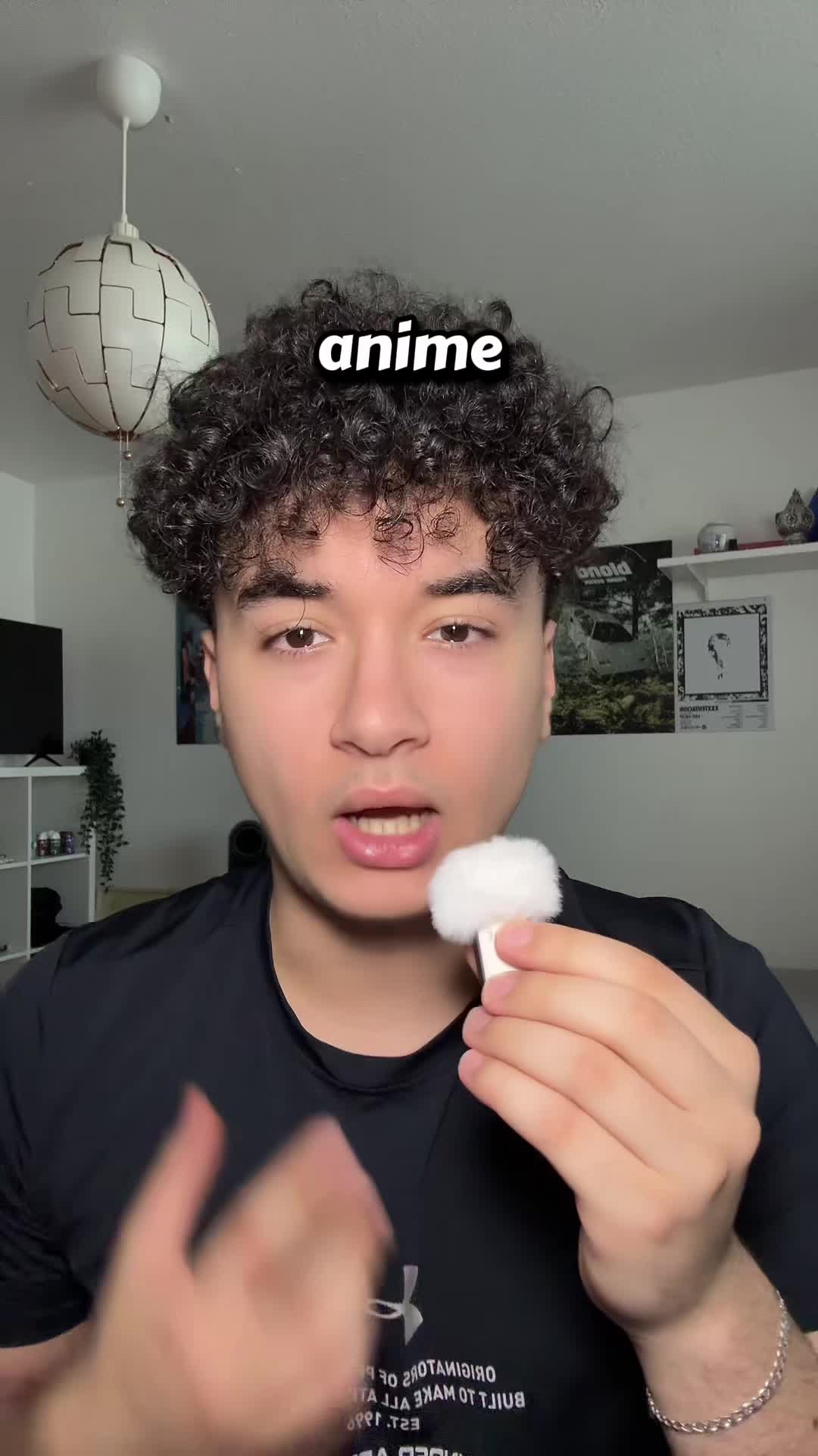 @Ahmedinho