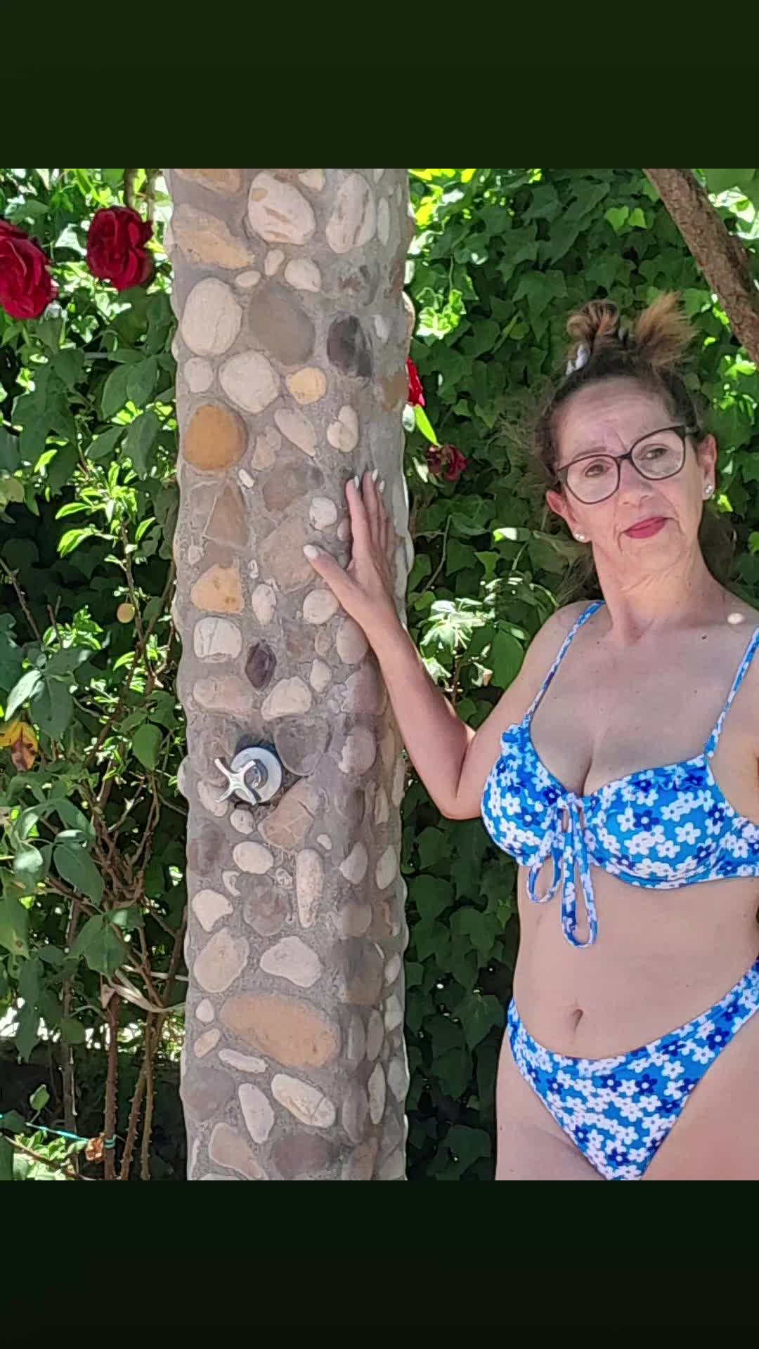 @Antonella Gargano573