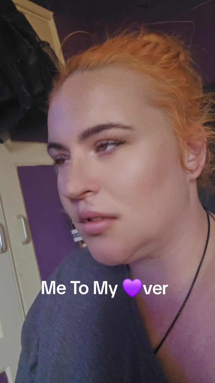 @rhi_star
