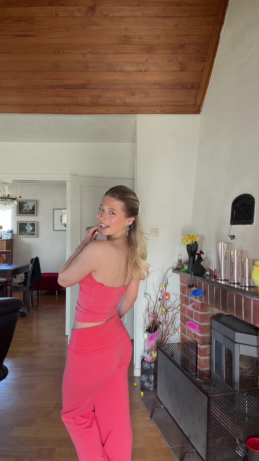 @Elsa🤍