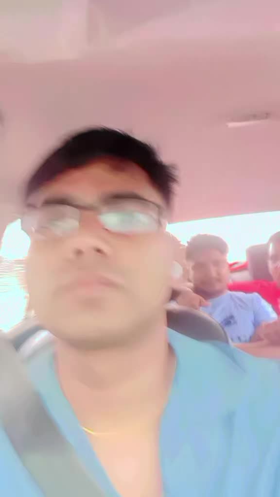 @Sunil Raut