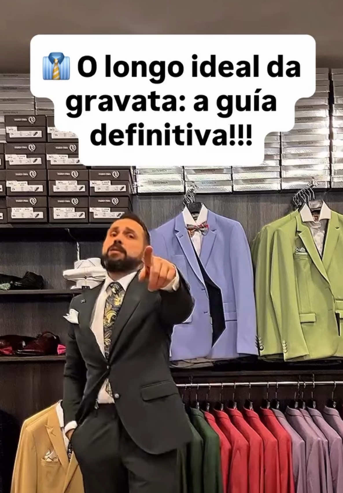 @bicoca_MODAHOME