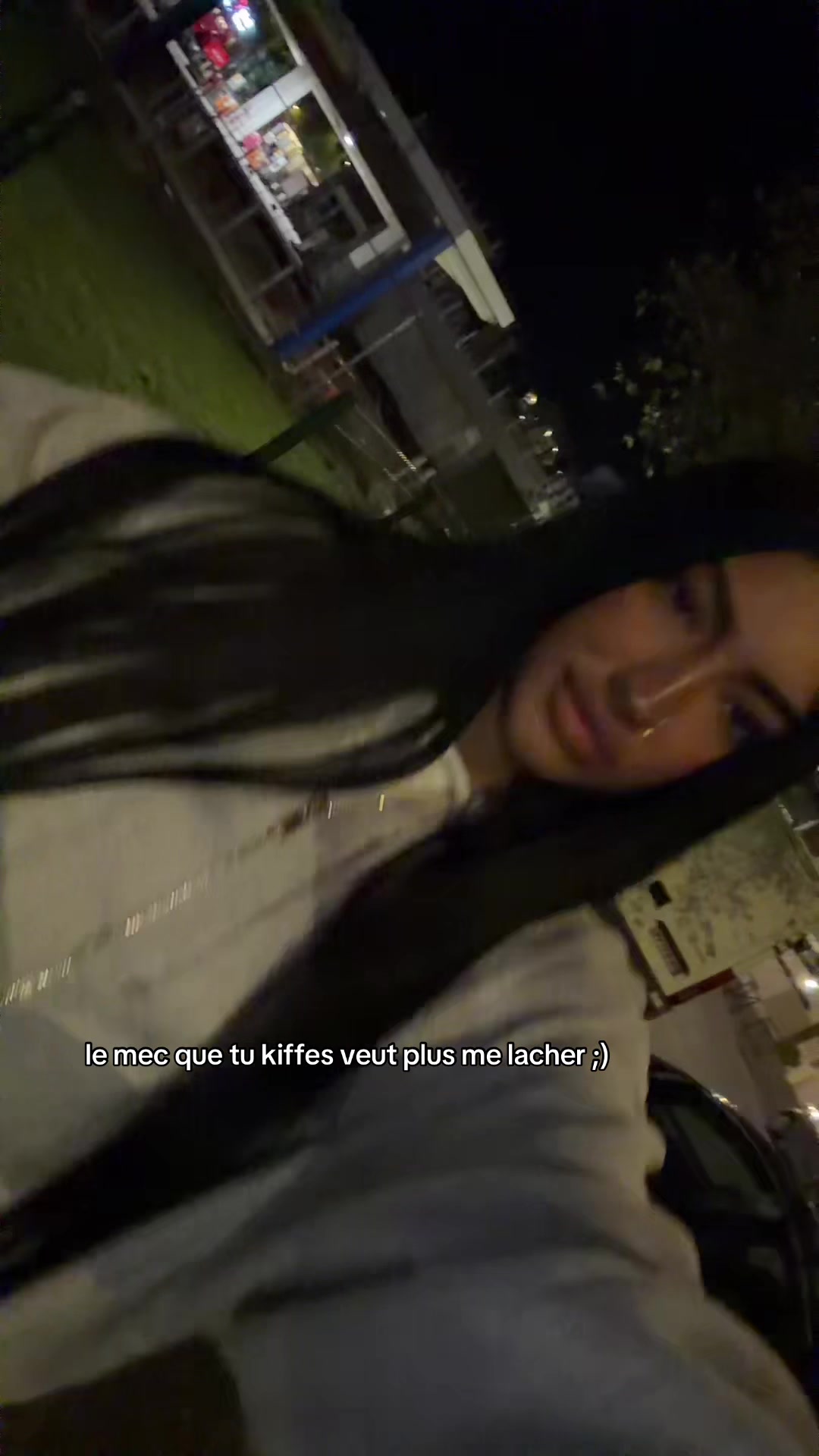 @Jassou