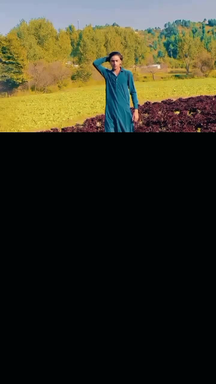 @🎶TALHA HU YAR👀🥀