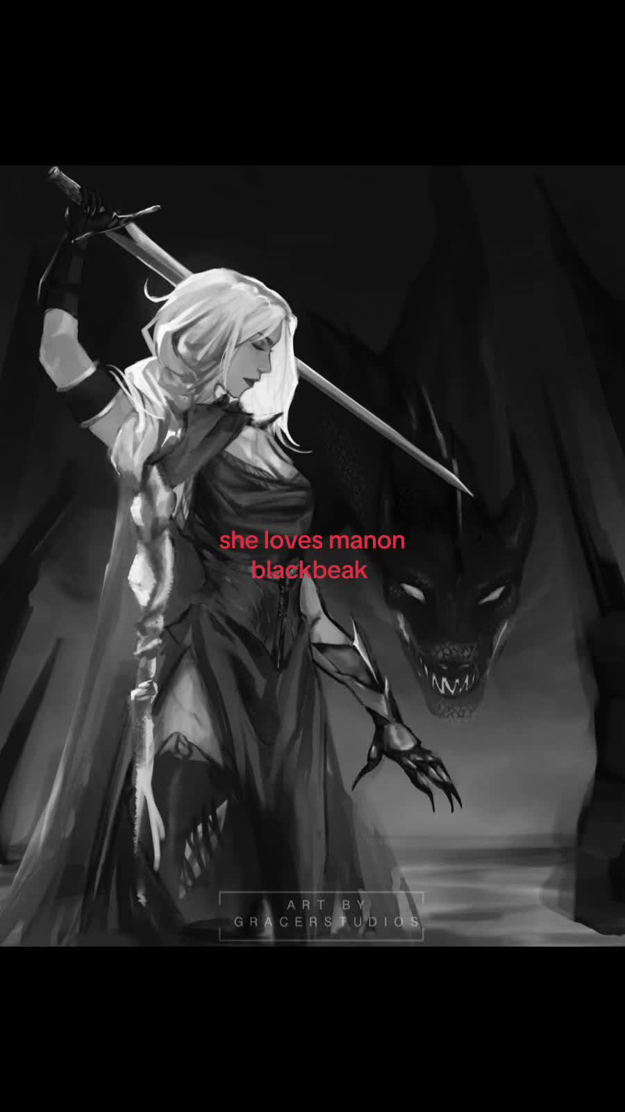 @Loulovesbooks
