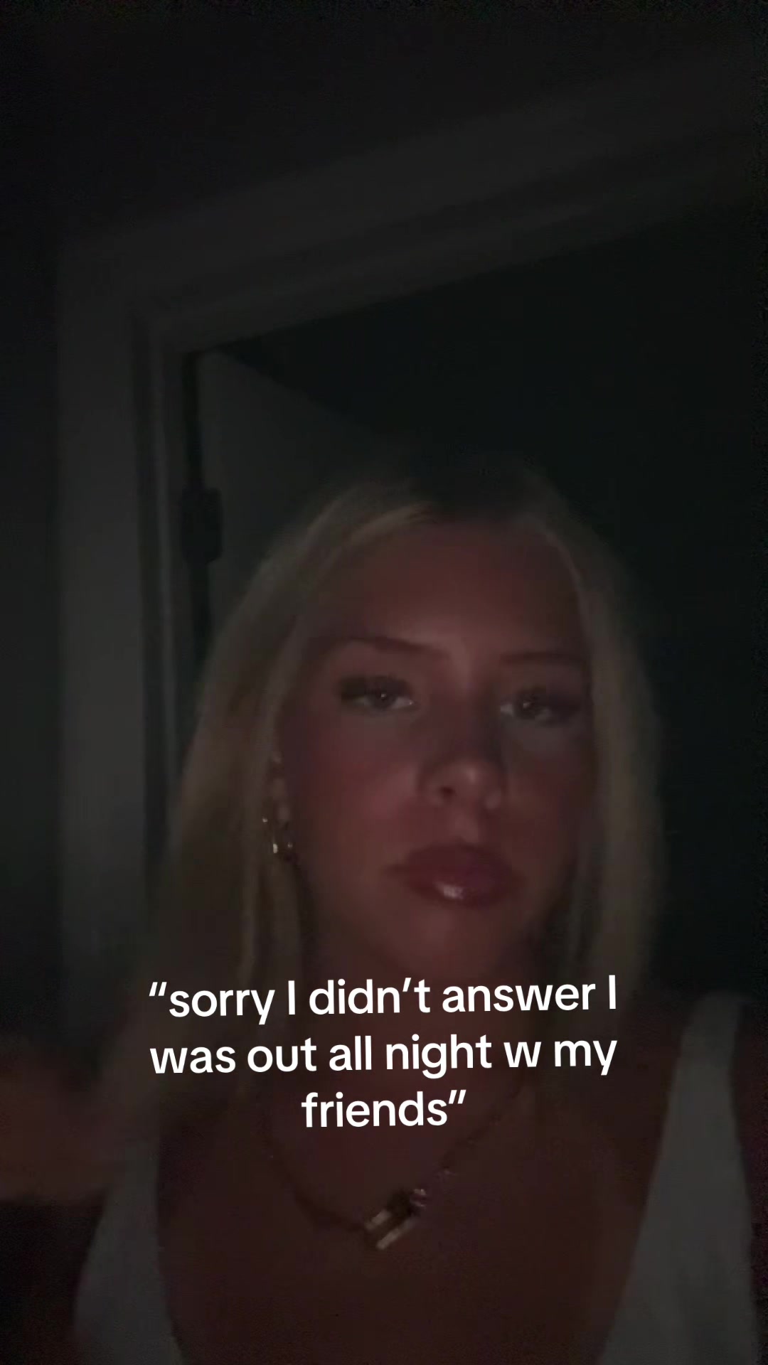 @brokenwindowserenade__