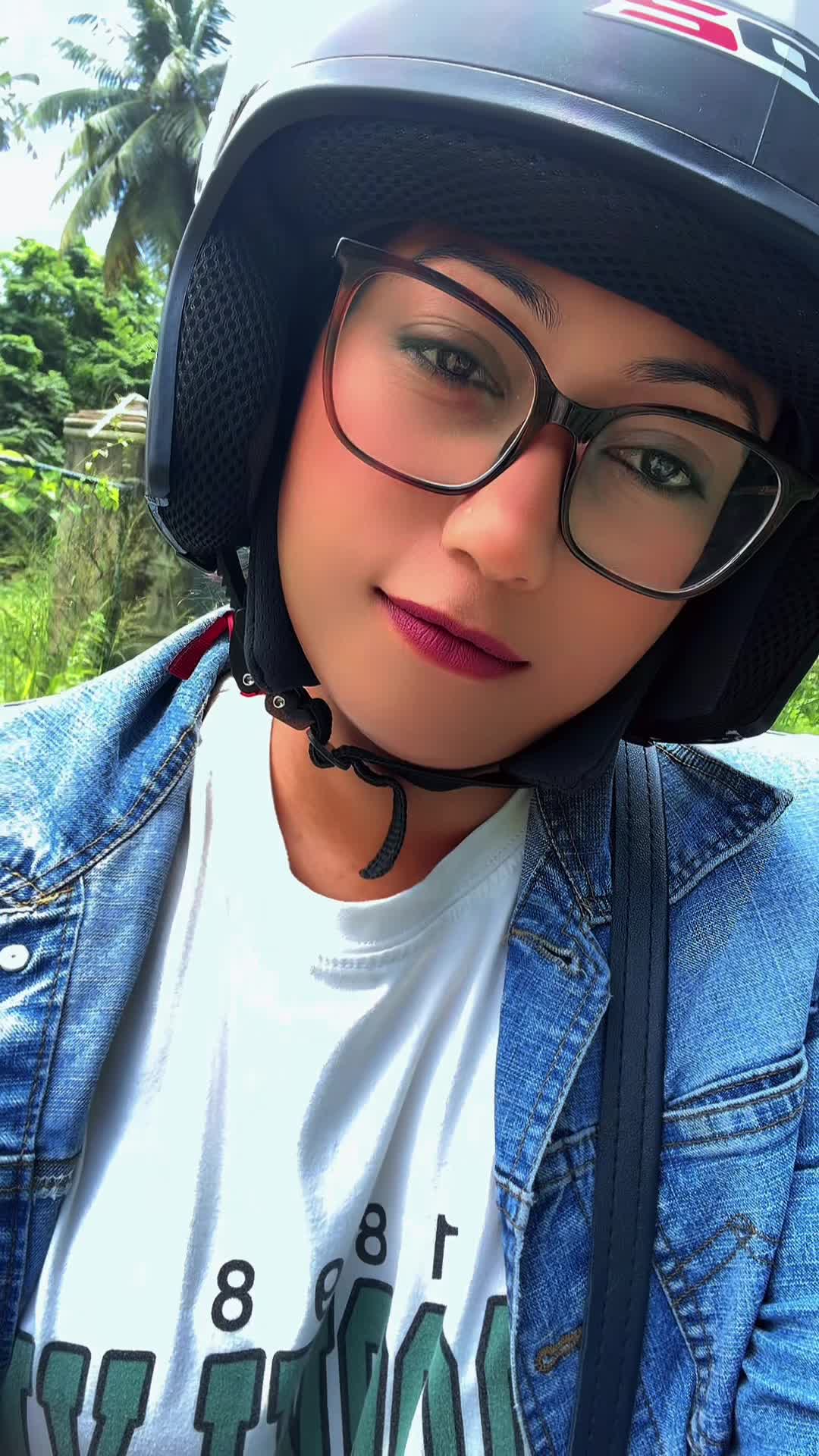 @samindi123