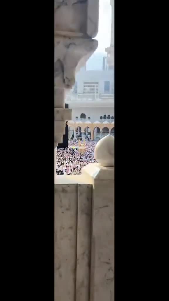 @islami video 🕋🕋🕋🕋