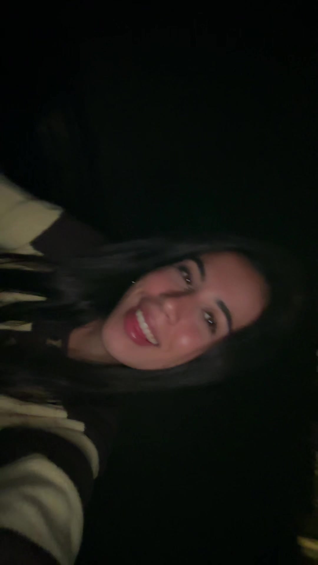 @Maria