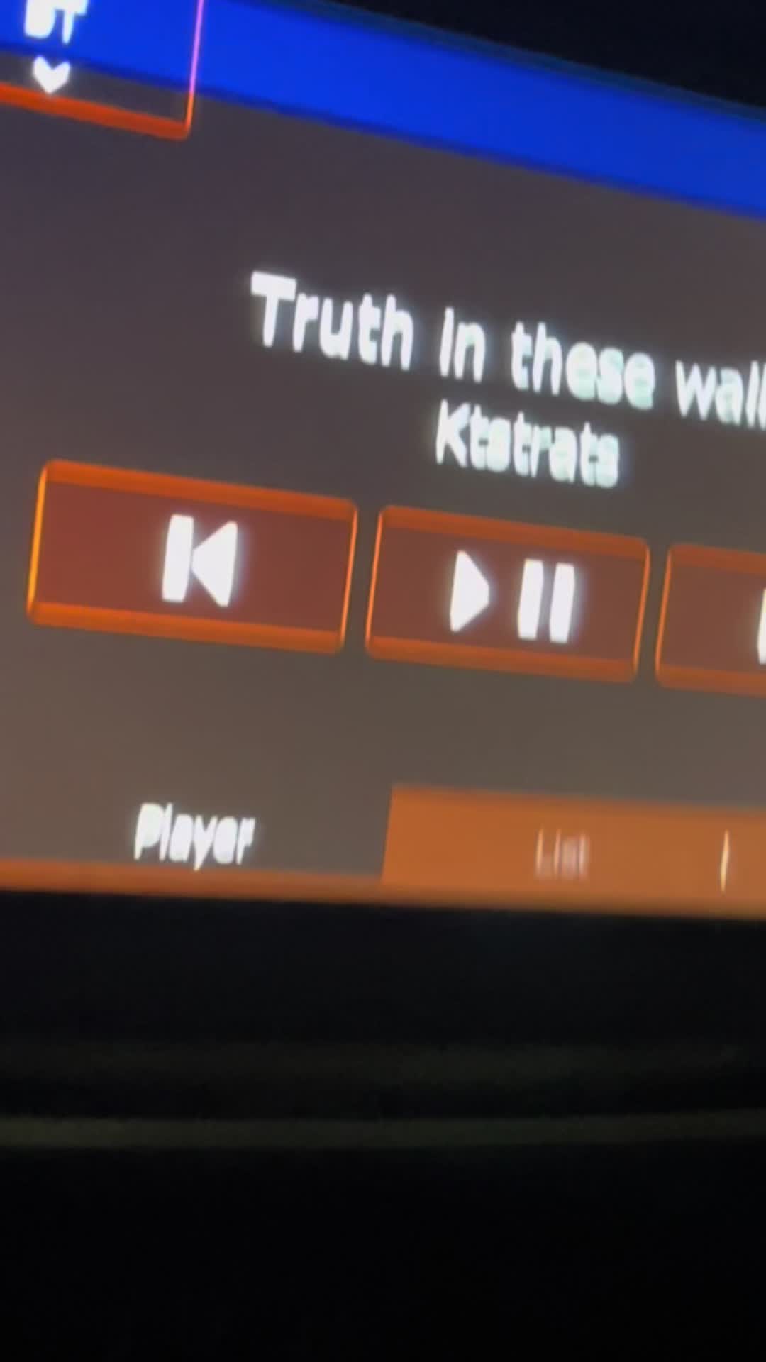 @๐ Ktstrats ๐