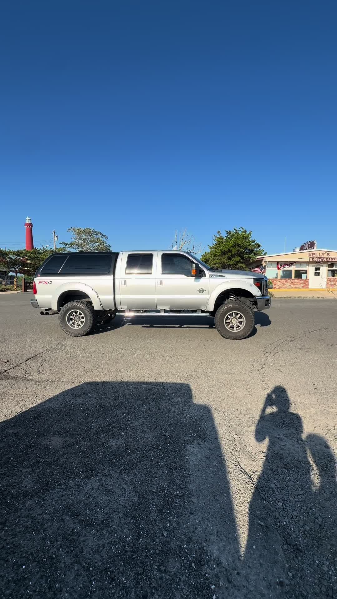 @ry_ski7