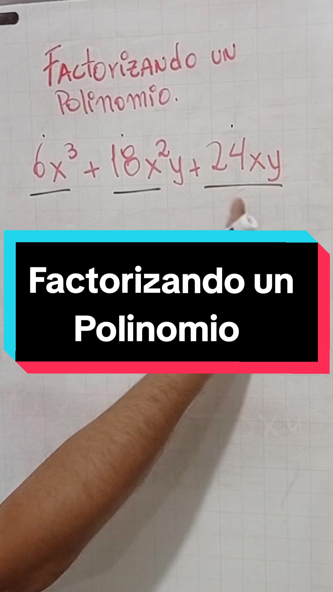 @Andrés Castillo Gómez