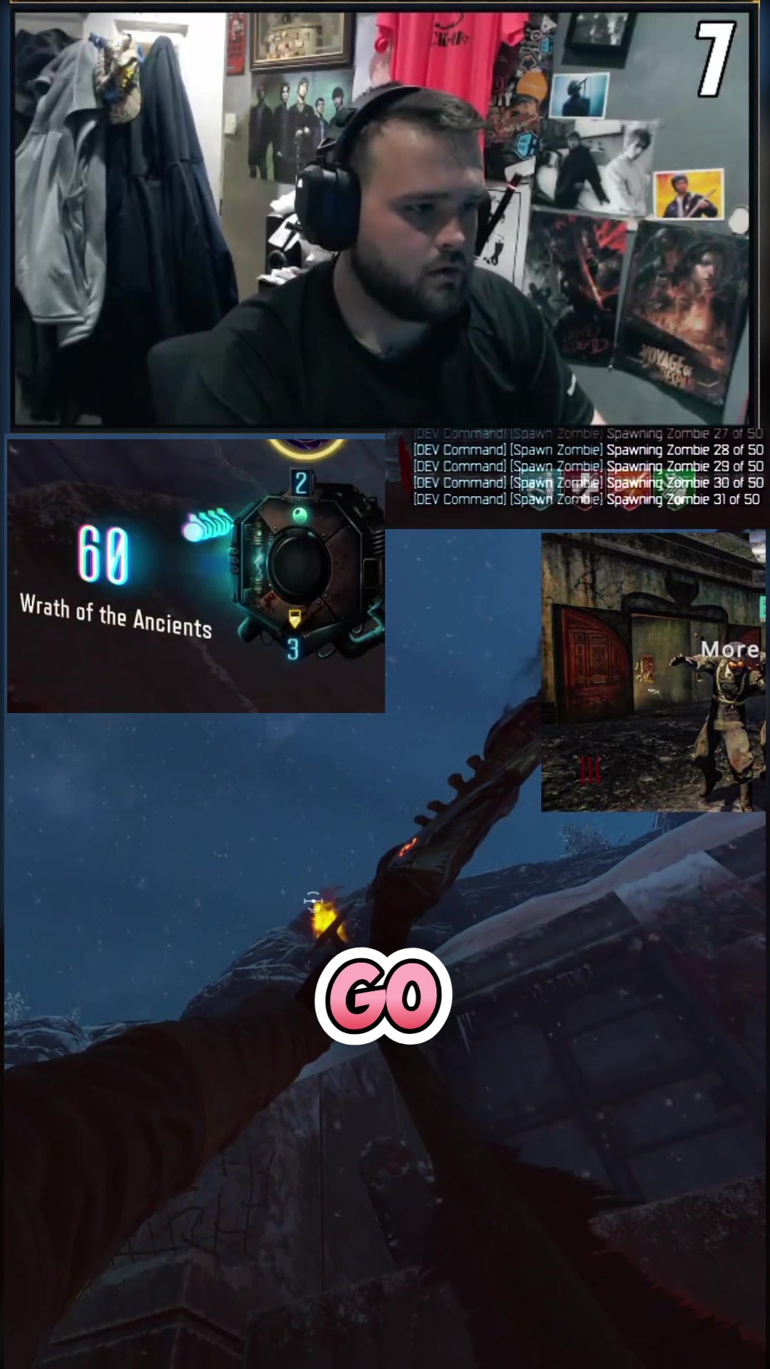 @BenPlaysGames