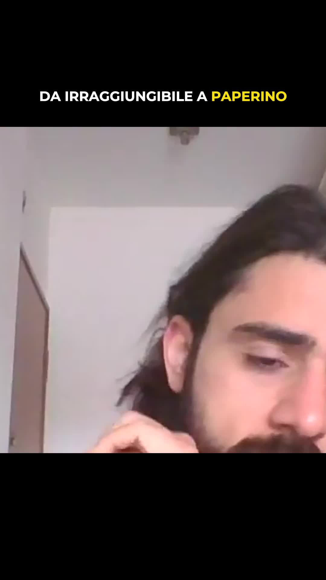 @Federico Picchianti