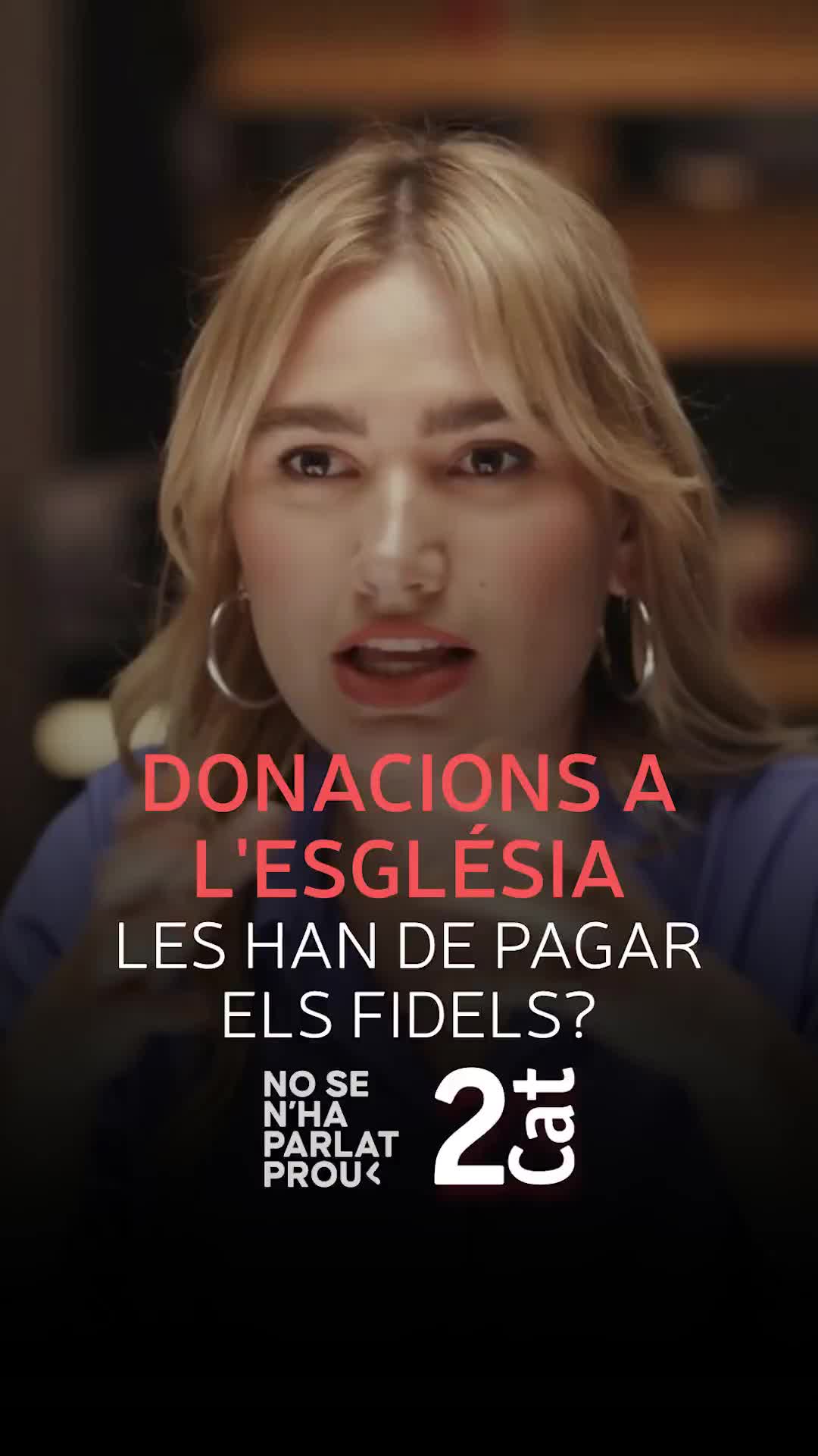 @RTVE Catalunya