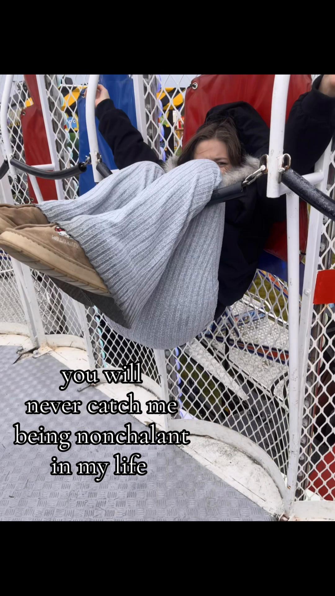@tlj🎀