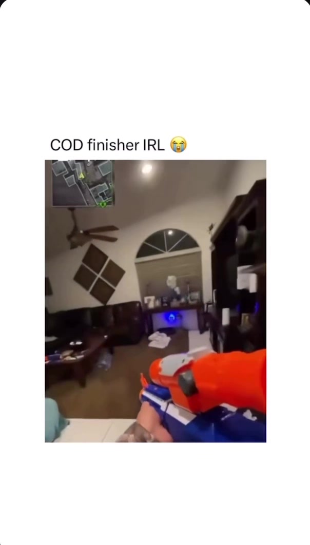 @MidnightDoseOfInternet