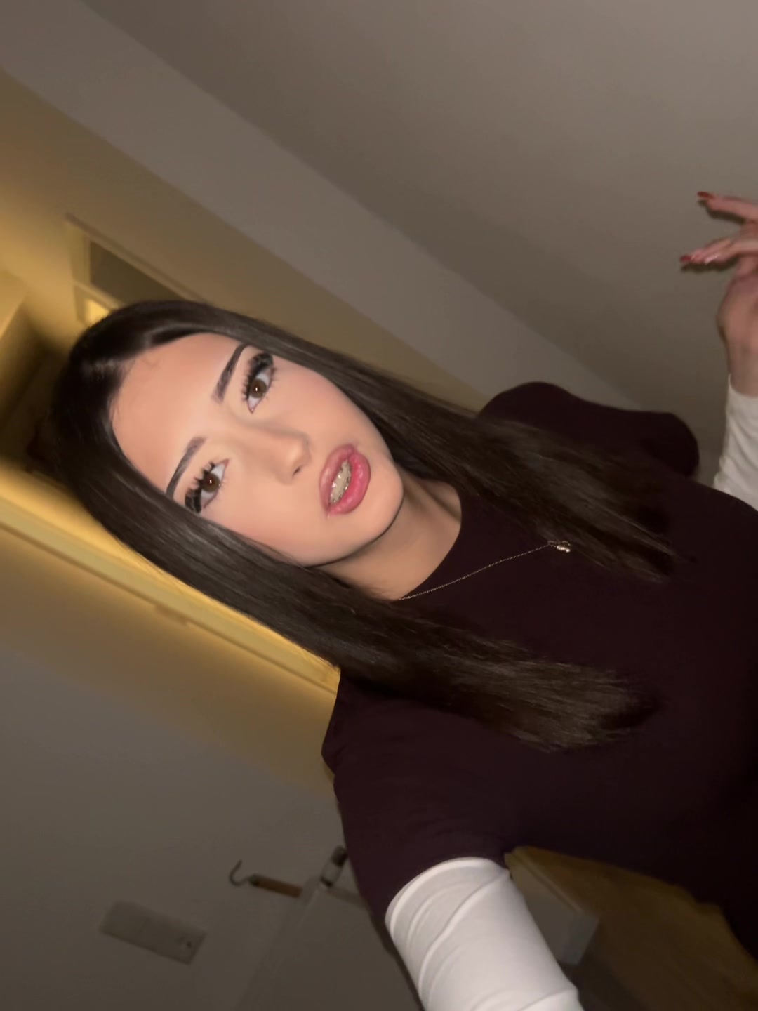 @ن