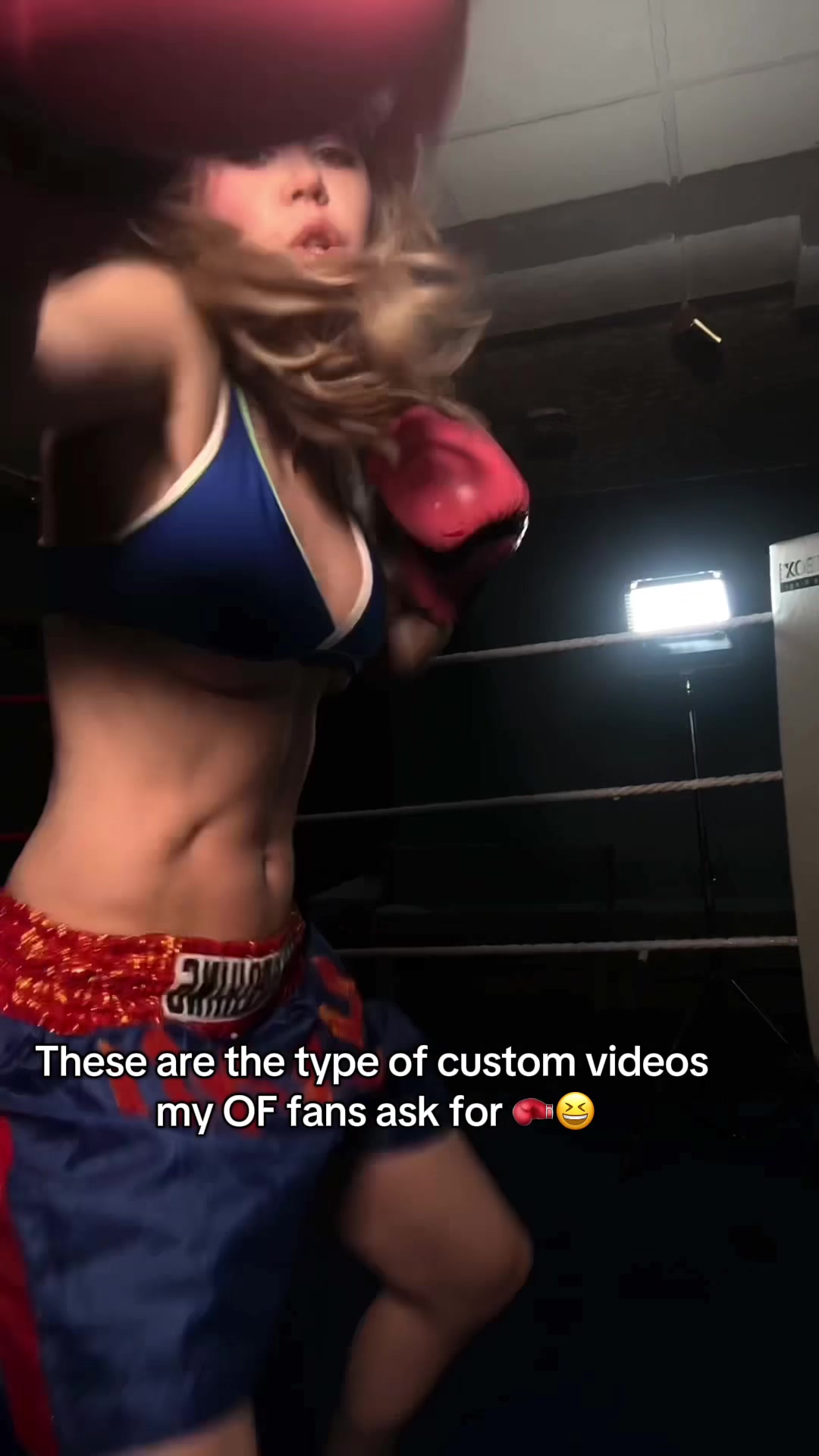 @thebarnsleybasher