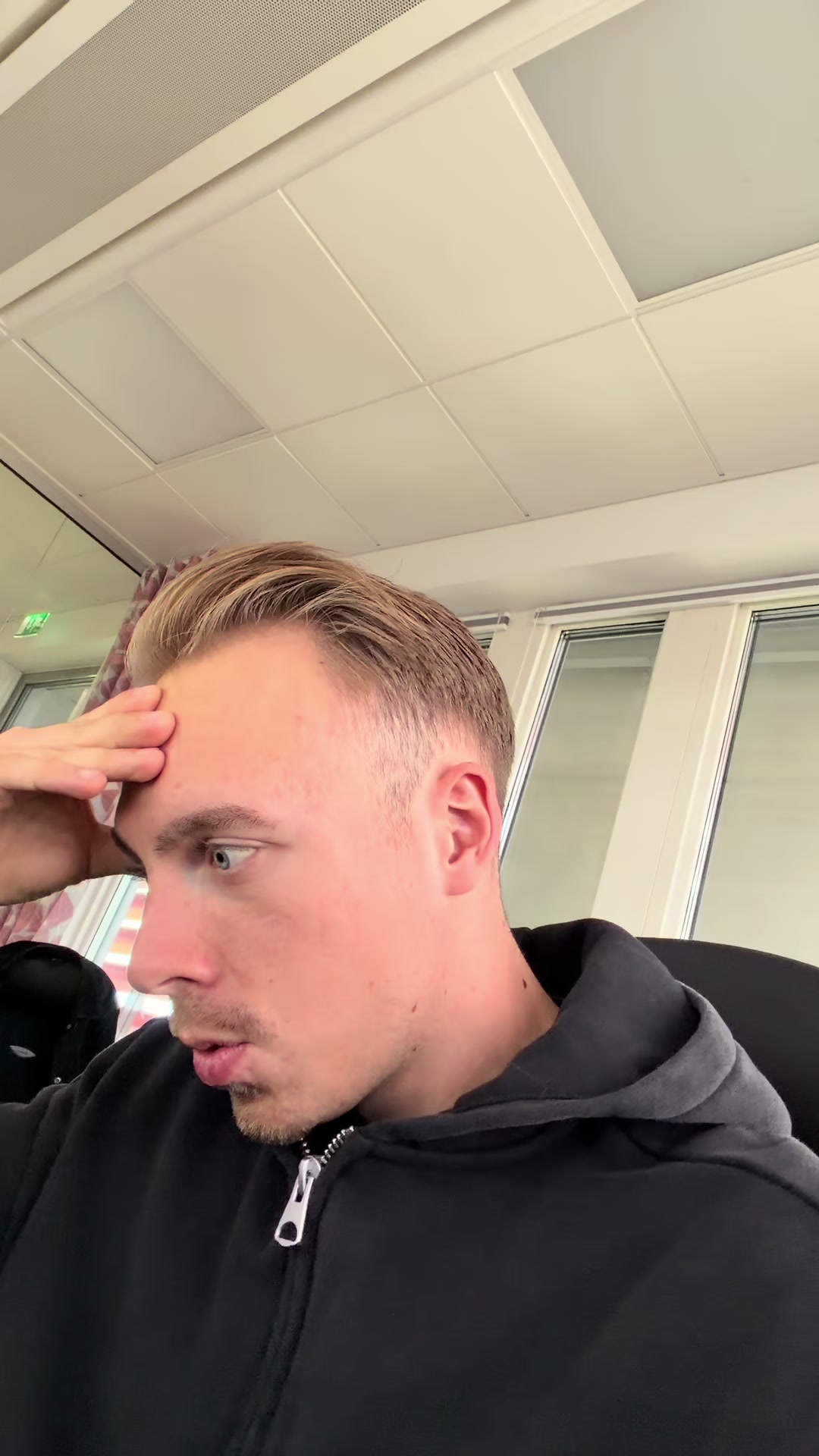 @Johannesesson