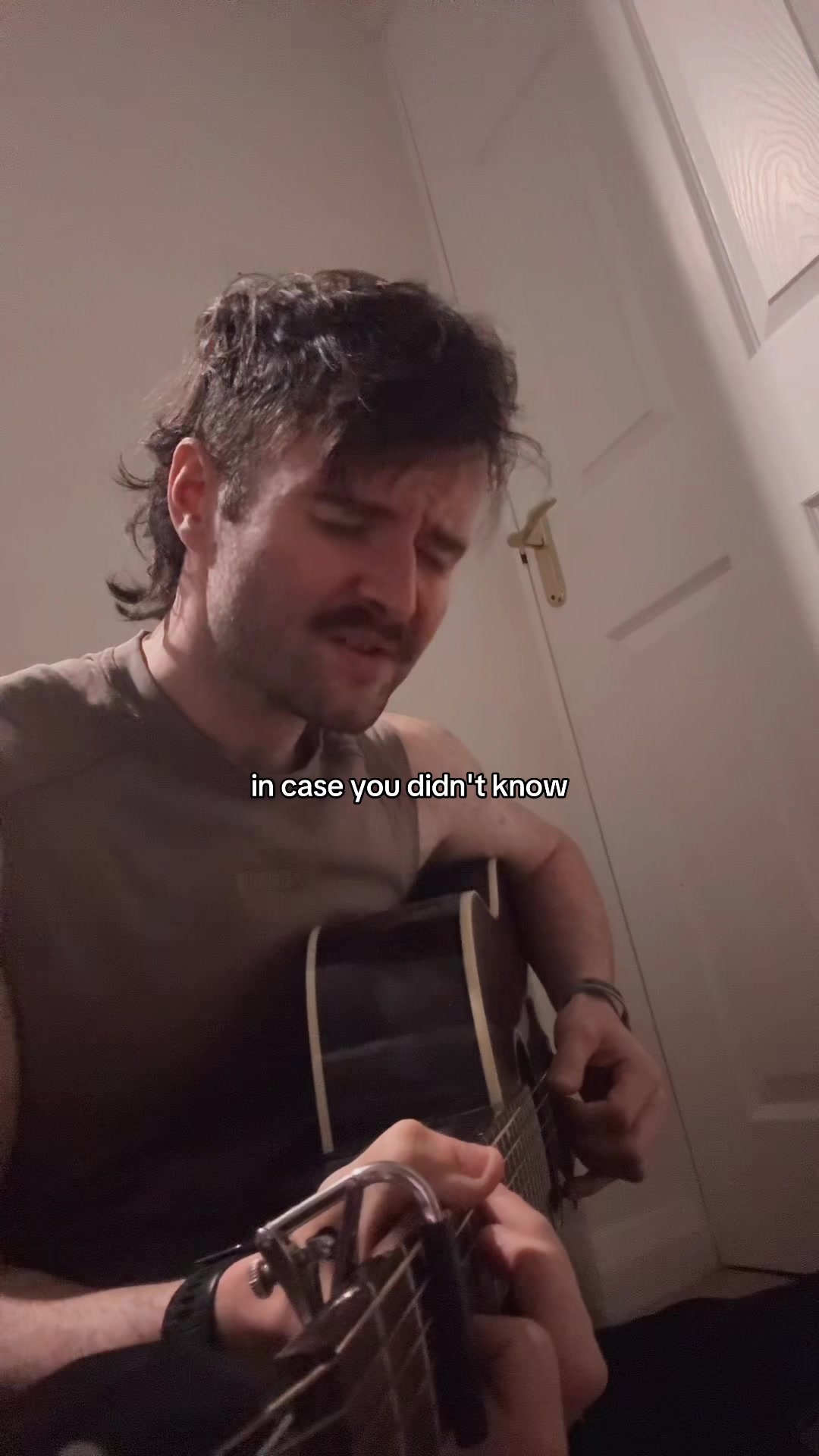 @Tim Gallagher