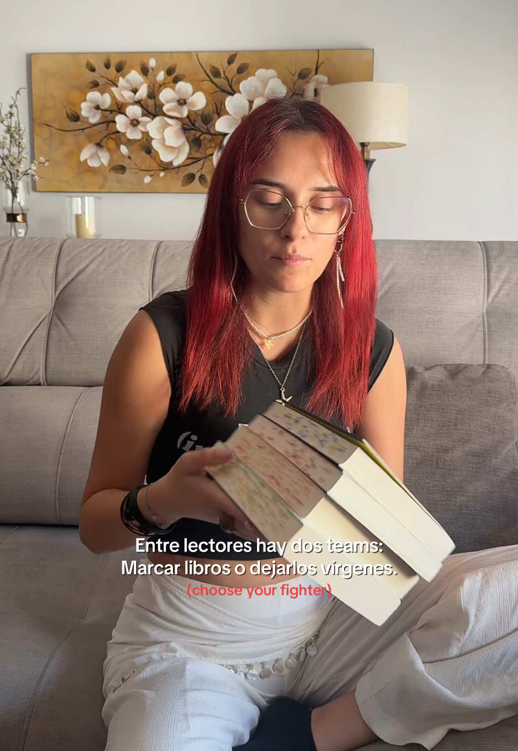 @MARTUKI. 📚🧚🏻♀️