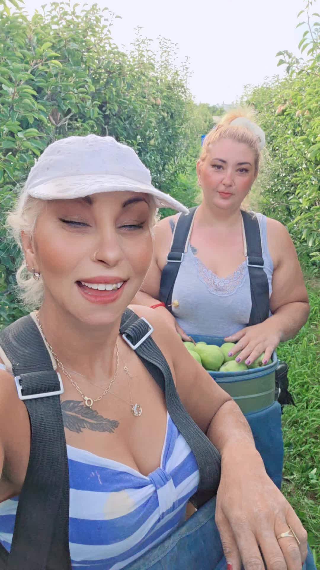 @Жена със силно сърце❤️