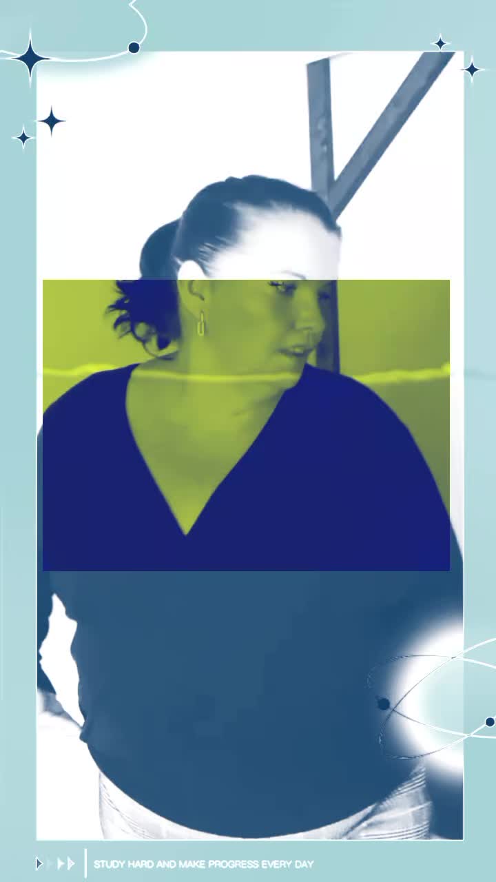 @☆𝓡𝓲𝓵𝓪𝓷𝓪☆