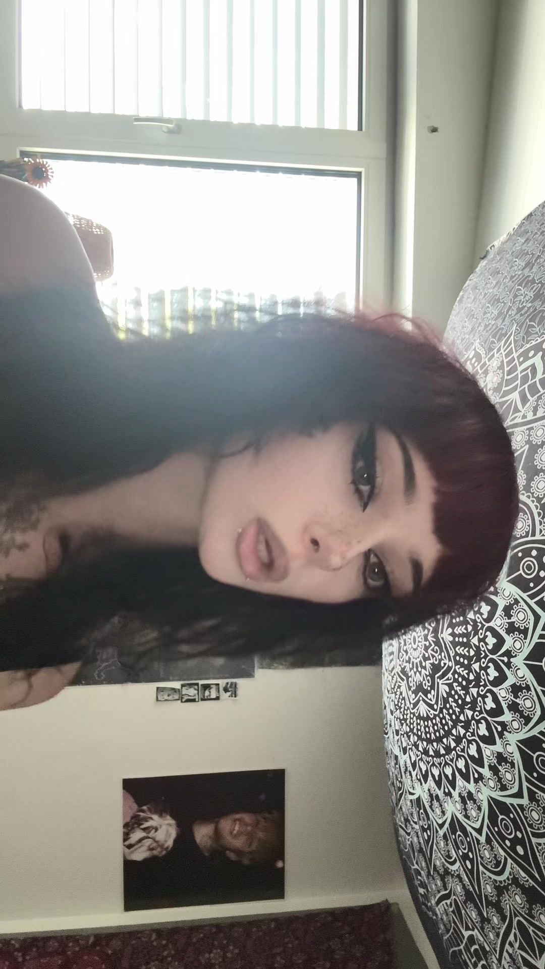 @☆