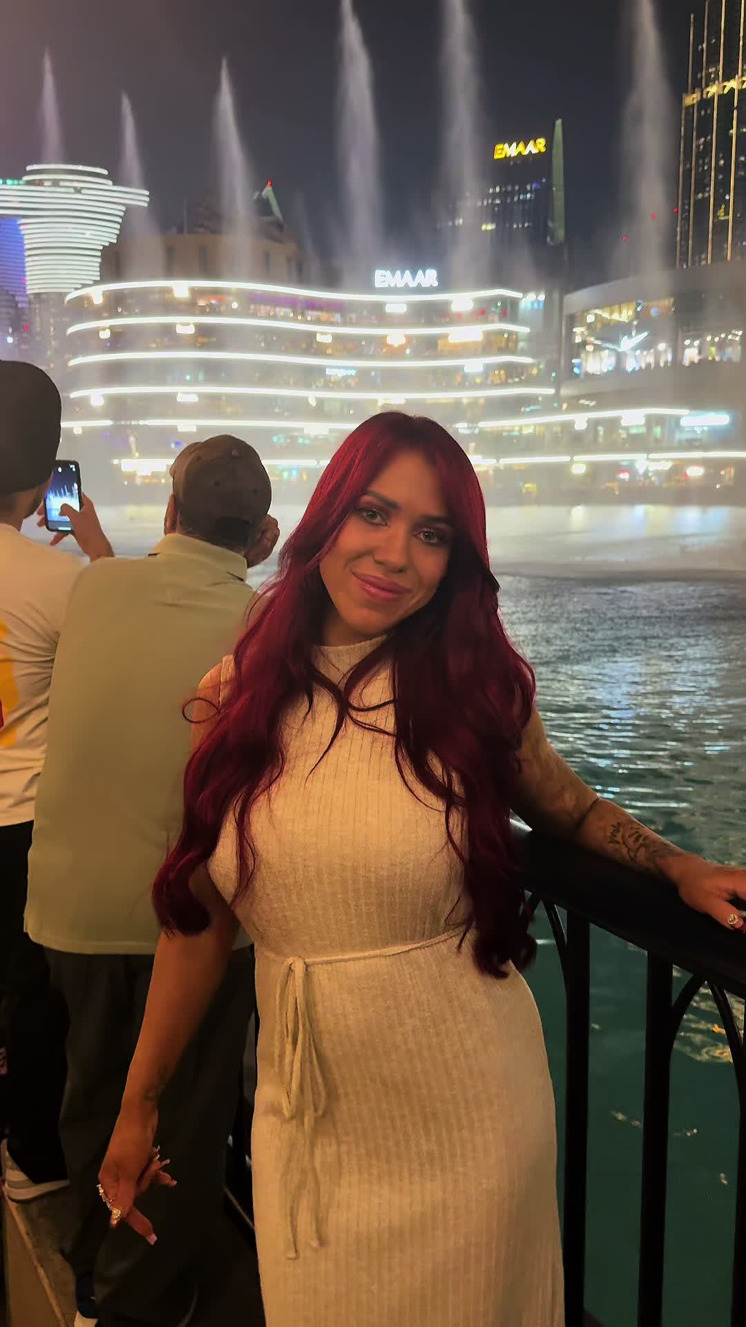 @Just_Sophia