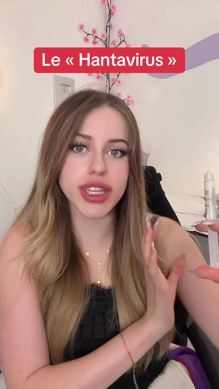 @Hytanie