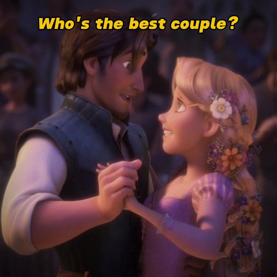 @👰🏻&zwj;♀️Elijona&Klodi🤵🏻&zwj;♂️