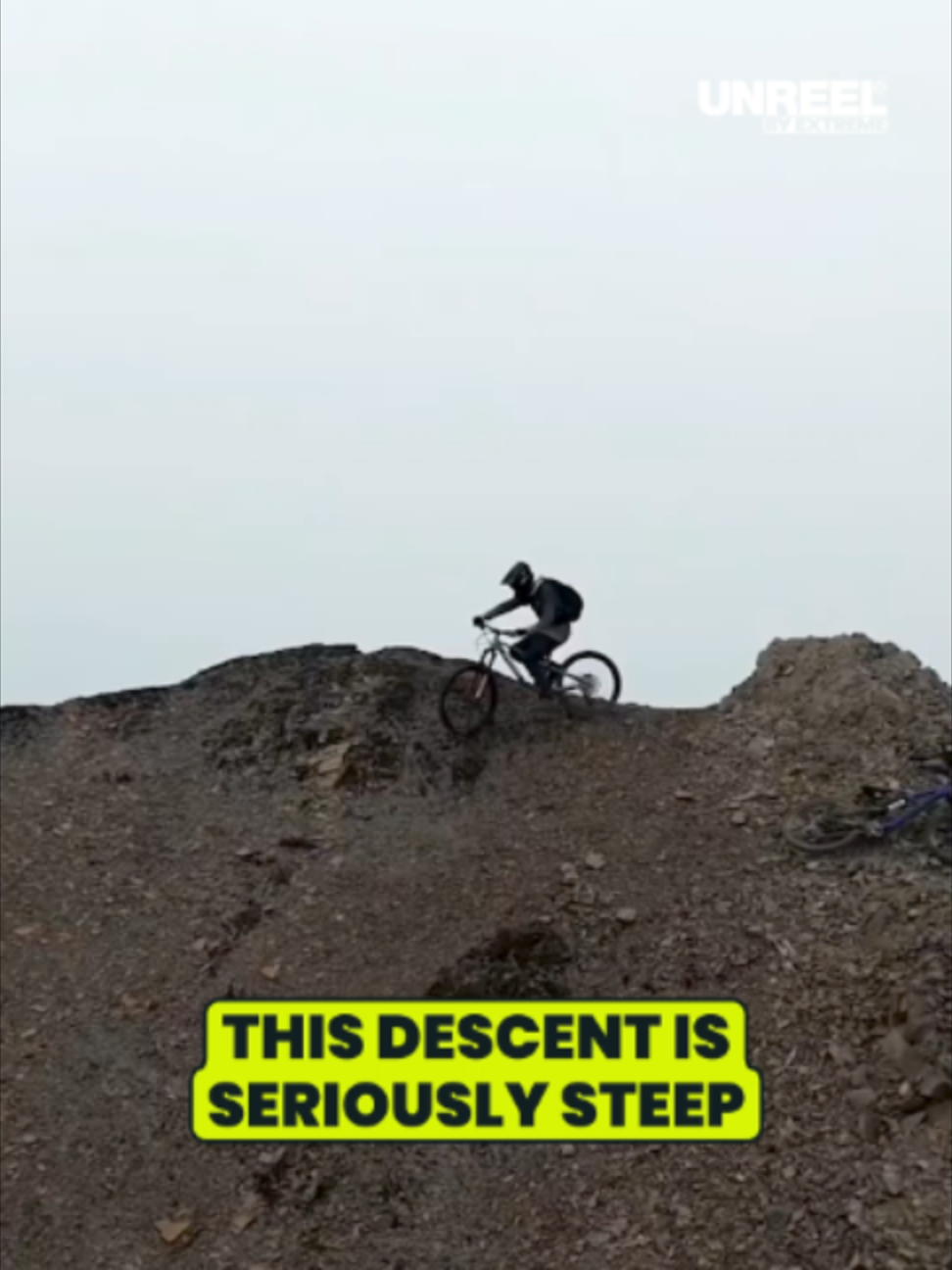 @UNREEL