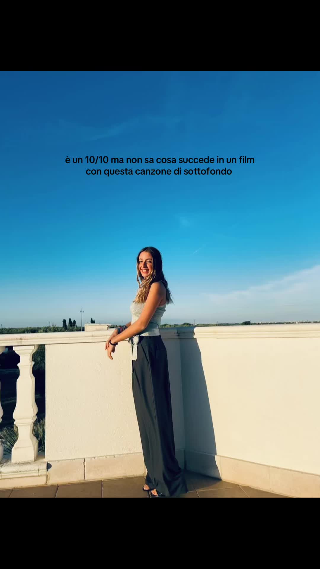 @martispam