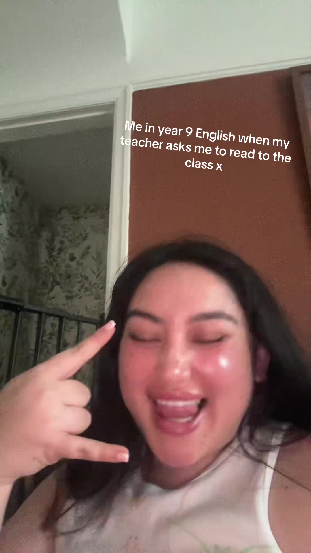 @chloemuhamad