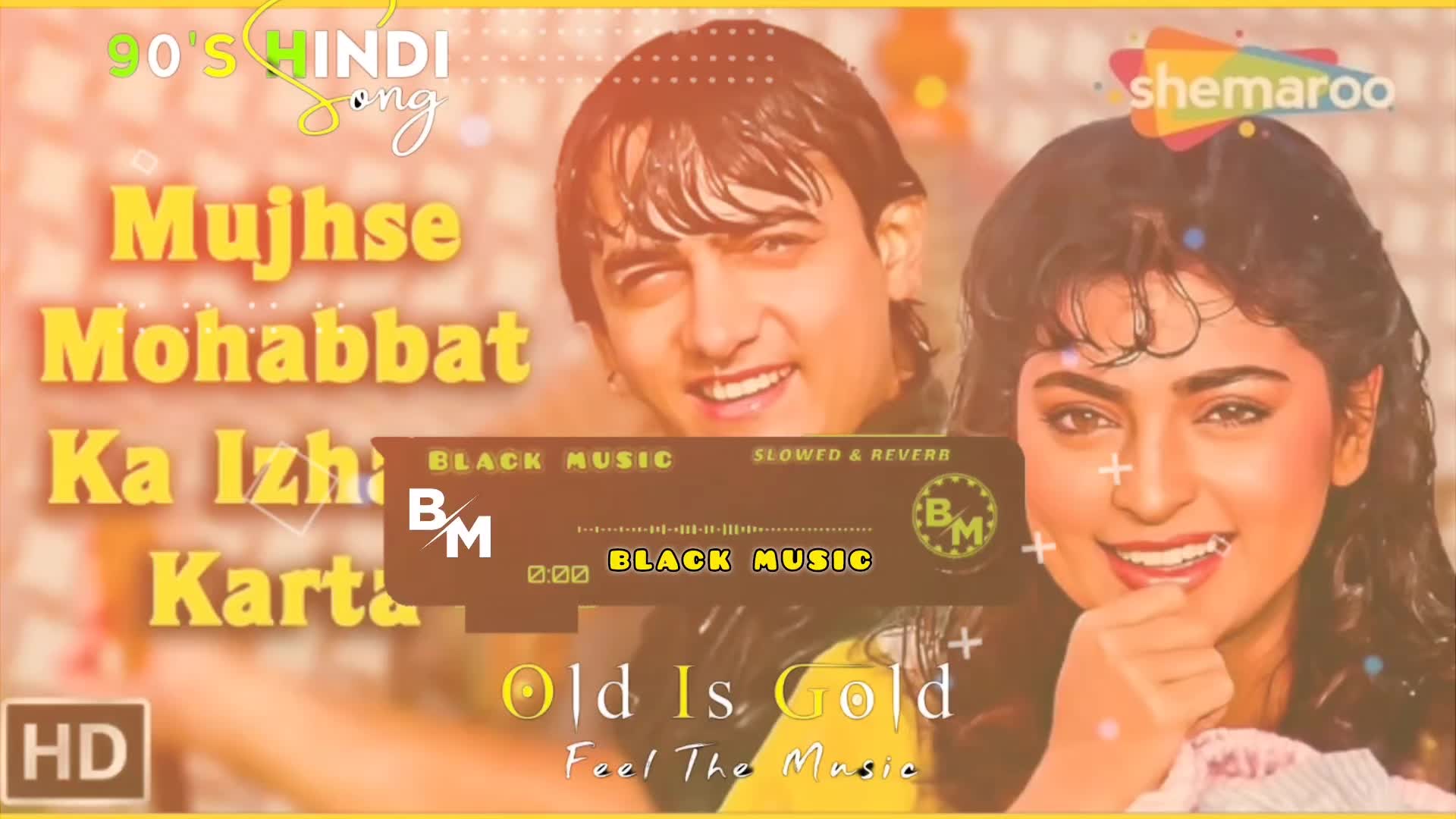 @◥ 𝗕𝗹𝗮𝗰𝗸 🖤 𝗺𝘂𝘀𝗶𝗰🎵◤