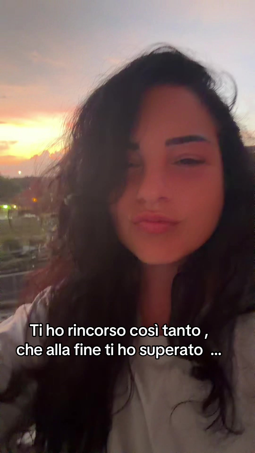 @✨ KATY ✨ • Ti Segue