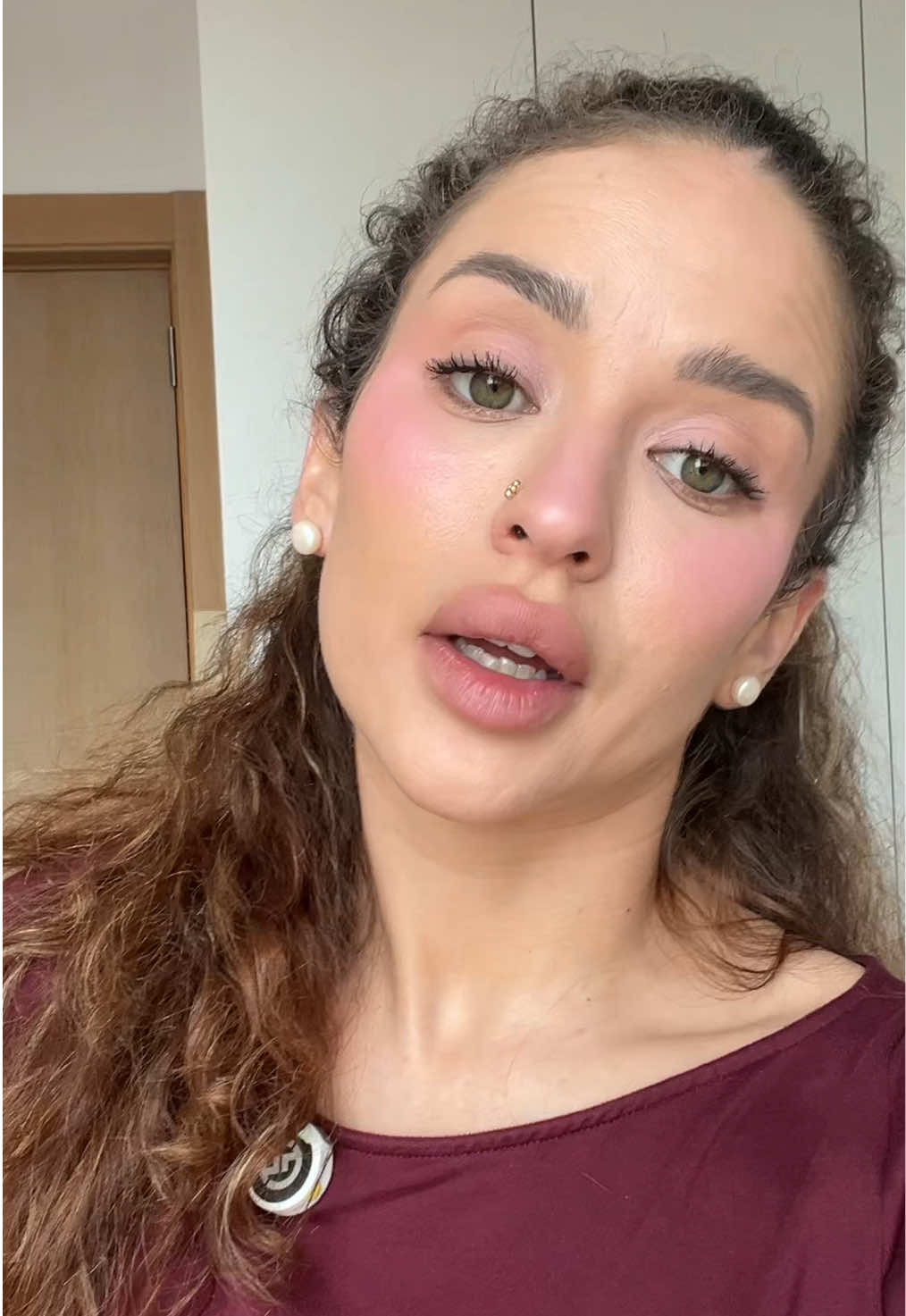 @Geishakyd💖