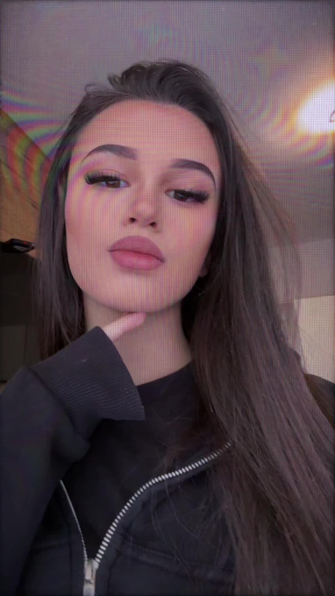 @nikol.pp