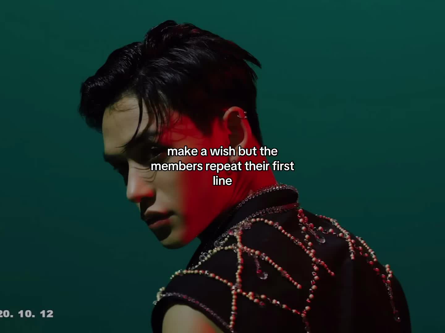 @ava¹²⁷ ☽̶☾