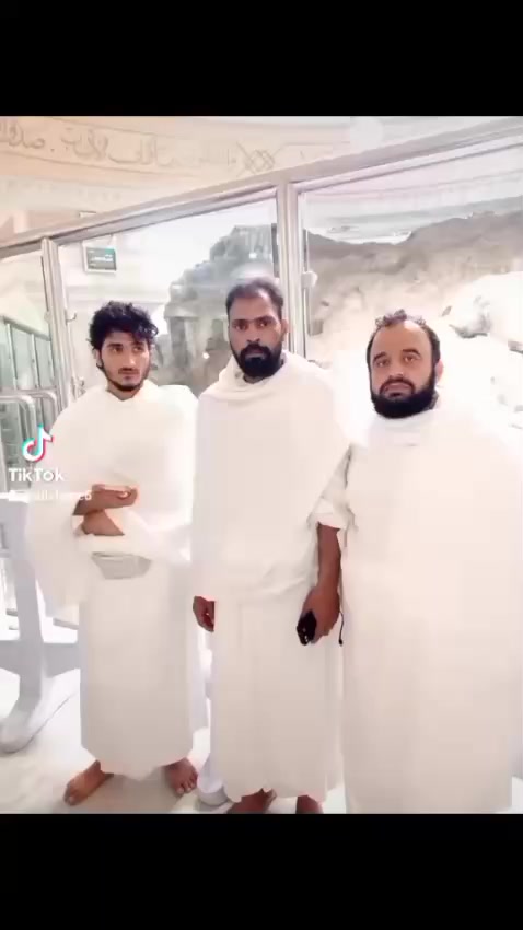 @M Rashid