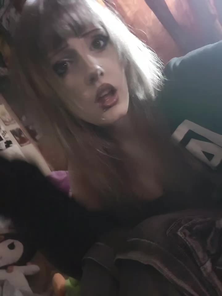 @𝕵𝖊𝖘𝖘𝖎𝖊 🦇
