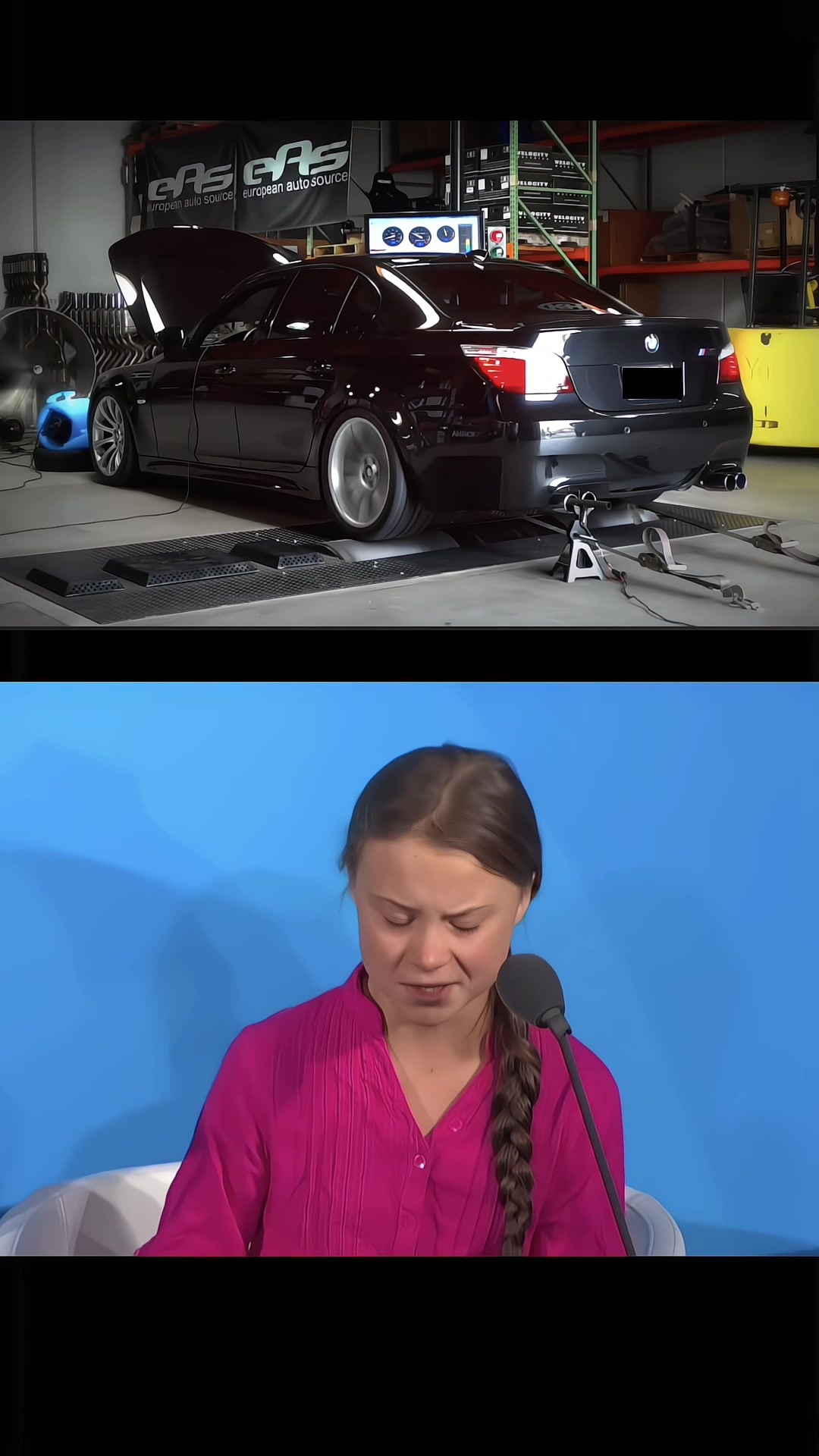 @CARS HYPE