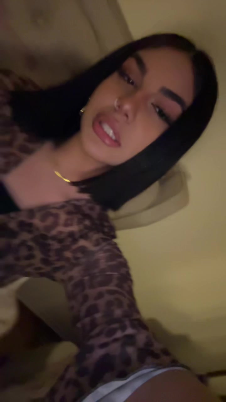 @_sara_alexandria